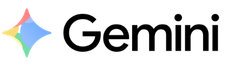 Sponsor