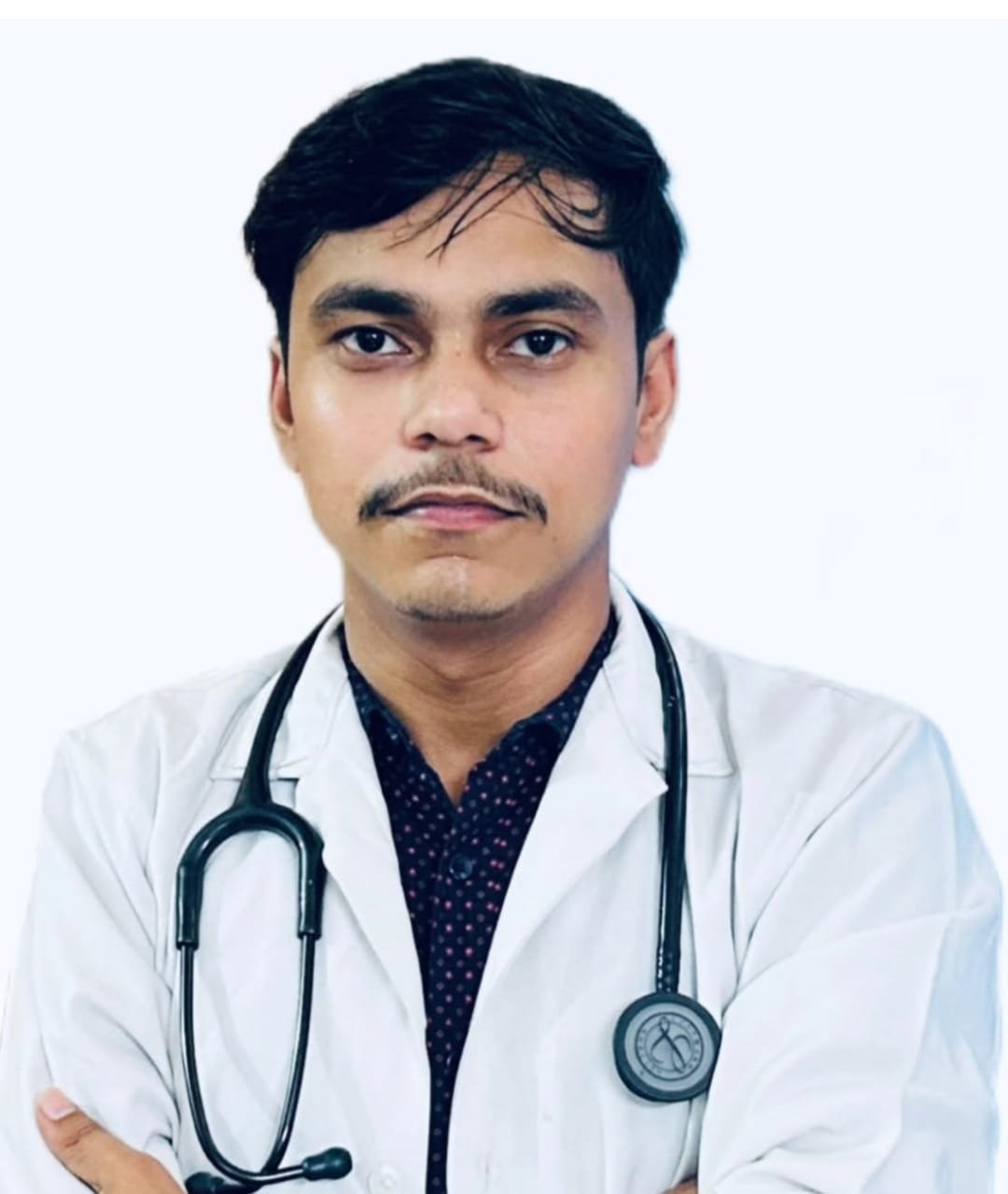 About Image